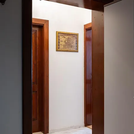 Baroque Room Dubrovnik Exterior photo