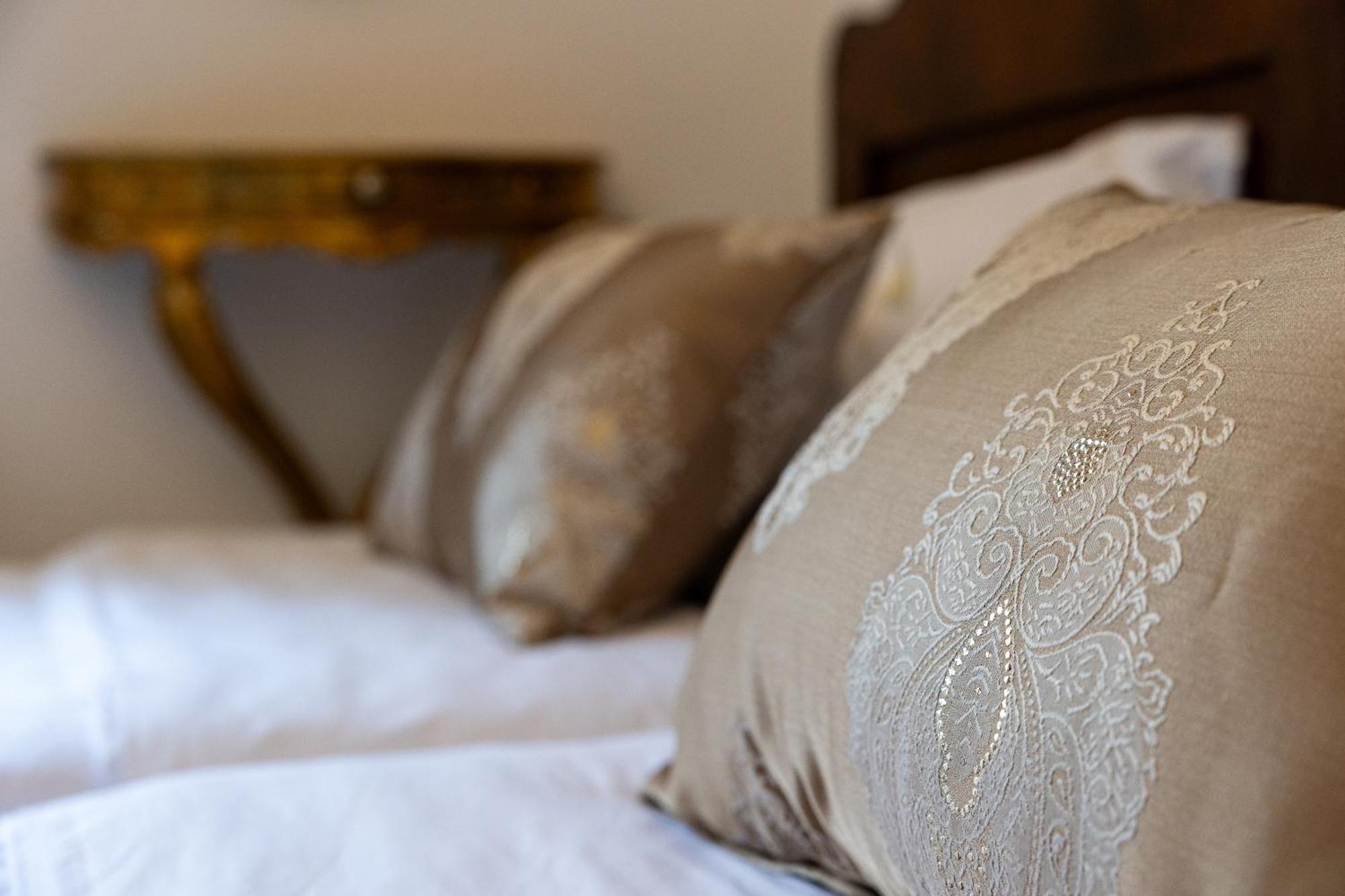 Baroque Appartement Dubrovnik