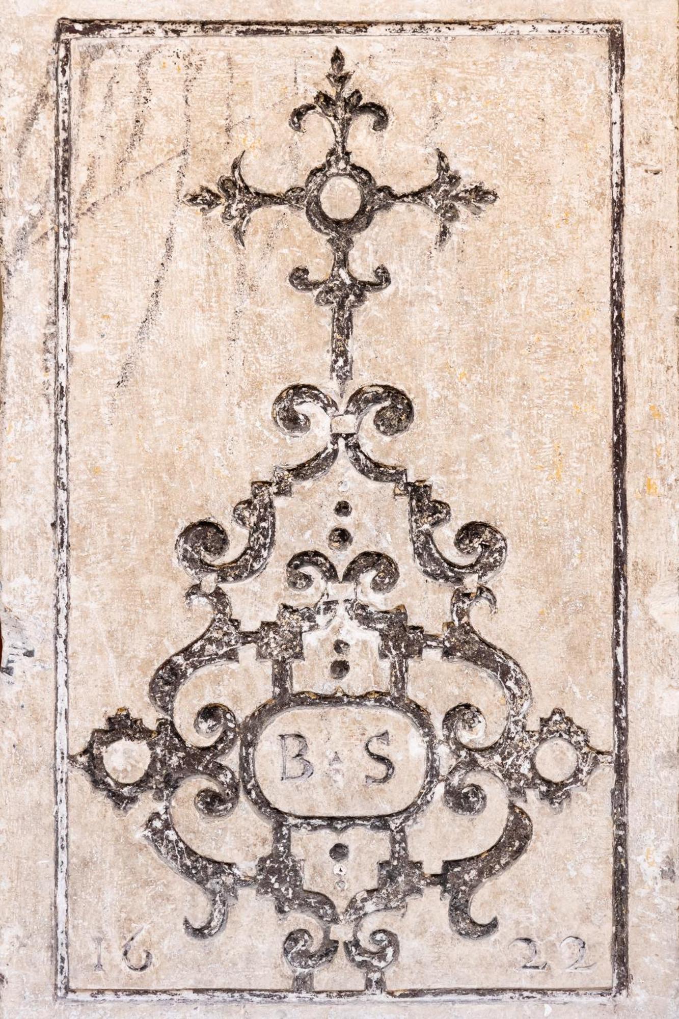 Apartment Baroque Dubrovnik